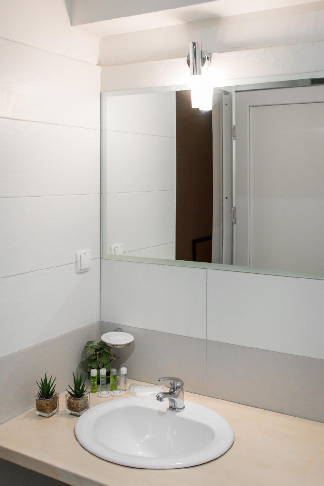 סראייבו Hotel Saraj מראה חיצוני תמונה