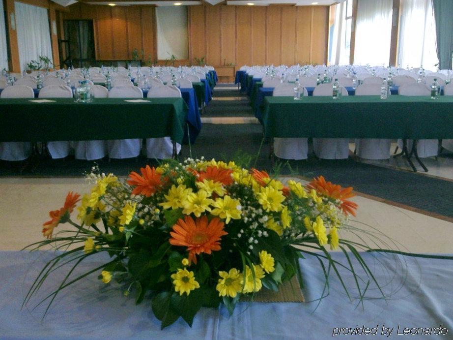 סראייבו Hotel Saraj מראה חיצוני תמונה